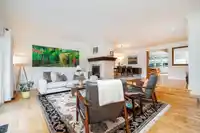 550 YALE ROAD - thumbnail 8