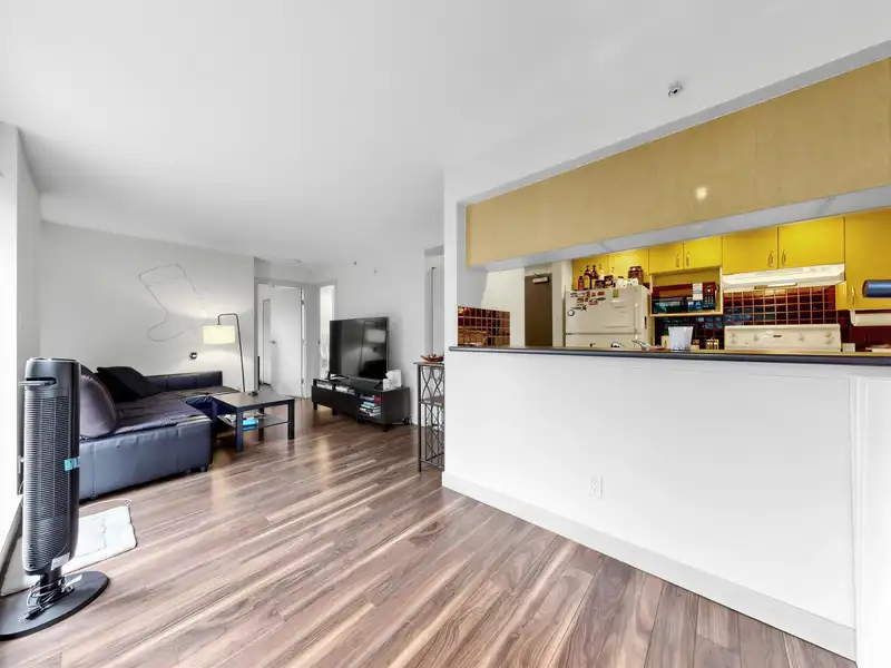 214 1688 ROBSON STREET - photo 4 of 22