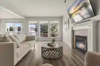 5690 LINDYS DRIVE - thumbnail 1