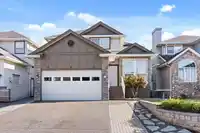 5690 LINDYS DRIVE - thumbnail 2