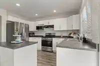 5690 LINDYS DRIVE - thumbnail 11