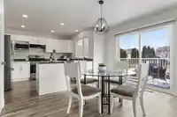 5690 LINDYS DRIVE - thumbnail 12