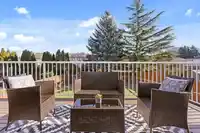5690 LINDYS DRIVE - thumbnail 13