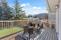 5690 LINDYS DRIVE - thumbnail 14