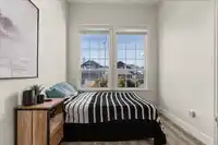5690 LINDYS DRIVE - thumbnail 15