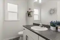 5690 LINDYS DRIVE - thumbnail 16