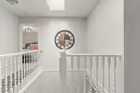 5690 LINDYS DRIVE - thumbnail 18