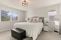 5690 LINDYS DRIVE - thumbnail 19