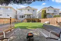 5690 LINDYS DRIVE - thumbnail 3