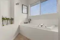 5690 LINDYS DRIVE - thumbnail 21