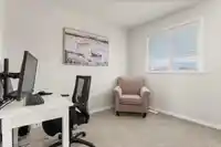 5690 LINDYS DRIVE - thumbnail 22