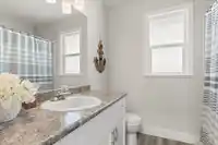 5690 LINDYS DRIVE - thumbnail 23