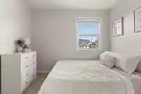 5690 LINDYS DRIVE - thumbnail 24