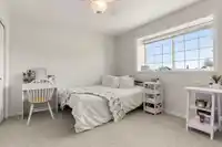 5690 LINDYS DRIVE - thumbnail 25
