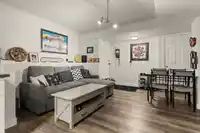 5690 LINDYS DRIVE - thumbnail 26