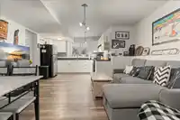 5690 LINDYS DRIVE - thumbnail 27