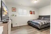 5690 LINDYS DRIVE - thumbnail 29