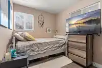 5690 LINDYS DRIVE - thumbnail 30