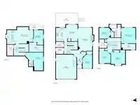 5690 LINDYS DRIVE - thumbnail 4