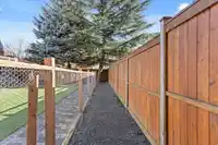 5690 LINDYS DRIVE - thumbnail 32