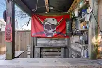 5690 LINDYS DRIVE - thumbnail 33