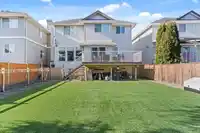 5690 LINDYS DRIVE - thumbnail 34
