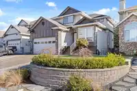 5690 LINDYS DRIVE - thumbnail 35