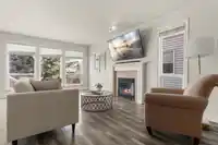 5690 LINDYS DRIVE - thumbnail 6