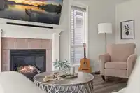5690 LINDYS DRIVE - thumbnail 7