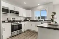 5690 LINDYS DRIVE - thumbnail 10