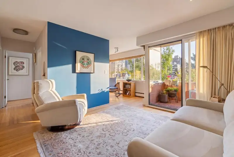 602 1315 CARDERO STREET - photo 1 of 35