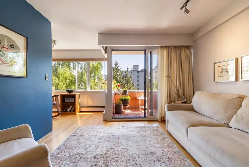 602 1315 CARDERO STREET - photo 3 of 35