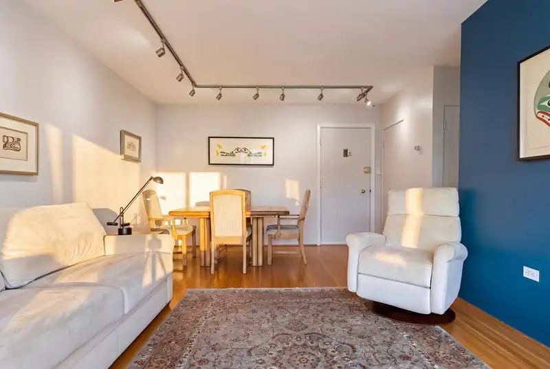 602 1315 CARDERO STREET - photo 4 of 35