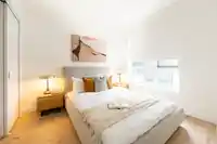 605 3596 MALSUM DRIVE - thumbnail 11