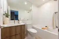 605 3596 MALSUM DRIVE - thumbnail 12