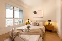 605 3596 MALSUM DRIVE - thumbnail 13