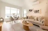 605 3596 MALSUM DRIVE - thumbnail 18