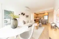 605 3596 MALSUM DRIVE - thumbnail 19