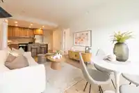 605 3596 MALSUM DRIVE - thumbnail 20