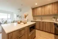 605 3596 MALSUM DRIVE - thumbnail 3
