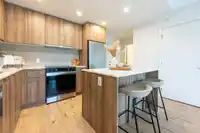 605 3596 MALSUM DRIVE - thumbnail 21