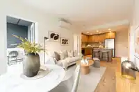 605 3596 MALSUM DRIVE - thumbnail 22