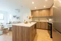 605 3596 MALSUM DRIVE - thumbnail 24