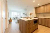 605 3596 MALSUM DRIVE - thumbnail 25