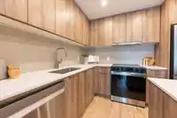 605 3596 MALSUM DRIVE - thumbnail 26