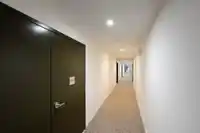 605 3596 MALSUM DRIVE - thumbnail 28