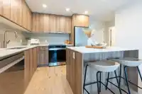 605 3596 MALSUM DRIVE - thumbnail 4
