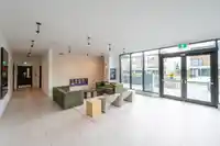 605 3596 MALSUM DRIVE - thumbnail 32