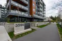 605 3596 MALSUM DRIVE - thumbnail 34