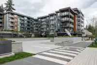 605 3596 MALSUM DRIVE - thumbnail 35